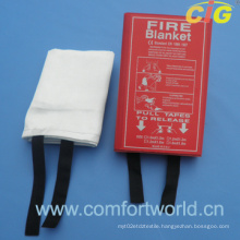 Fire Resistant Blanket (SGFJ03823)